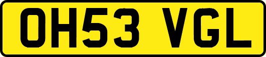 OH53VGL