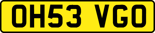 OH53VGO