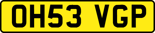 OH53VGP