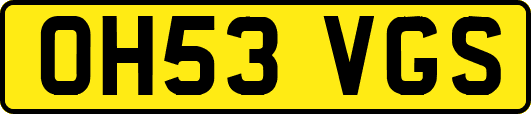OH53VGS