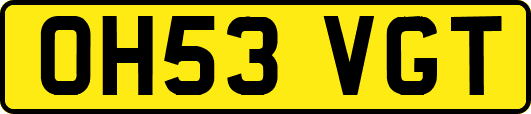 OH53VGT