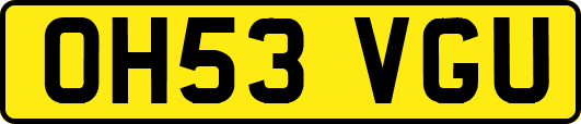 OH53VGU