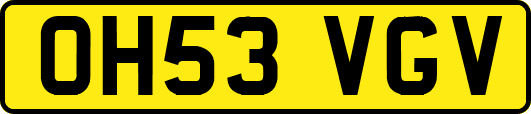 OH53VGV