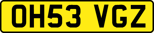 OH53VGZ