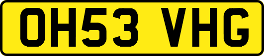 OH53VHG
