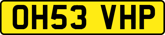 OH53VHP