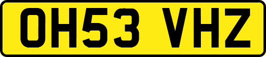 OH53VHZ