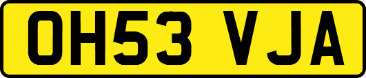 OH53VJA