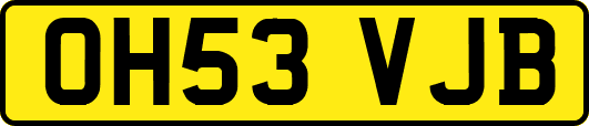 OH53VJB