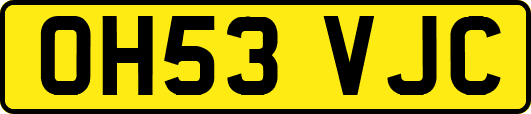 OH53VJC