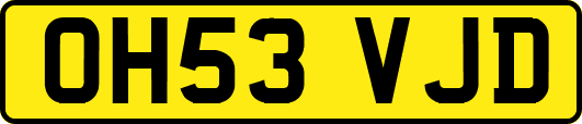 OH53VJD