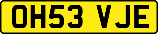 OH53VJE