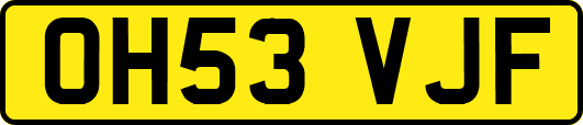 OH53VJF