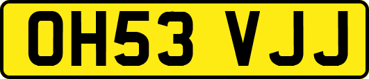 OH53VJJ