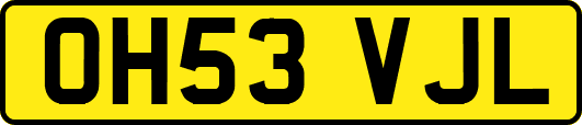 OH53VJL