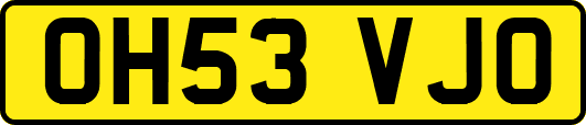 OH53VJO