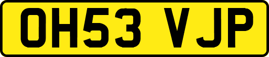 OH53VJP