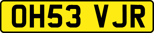 OH53VJR