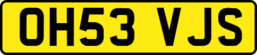OH53VJS