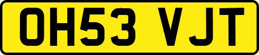 OH53VJT