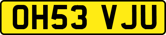 OH53VJU