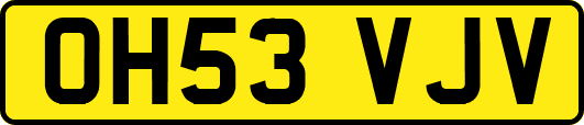 OH53VJV
