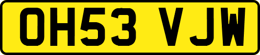 OH53VJW