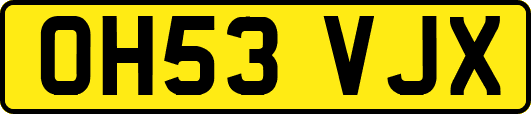 OH53VJX