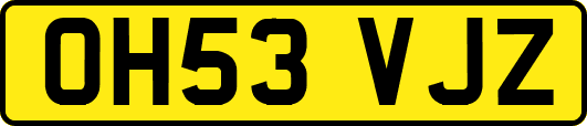 OH53VJZ