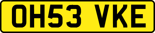 OH53VKE