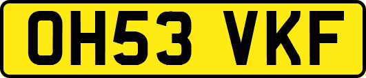 OH53VKF