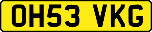 OH53VKG