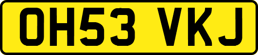 OH53VKJ