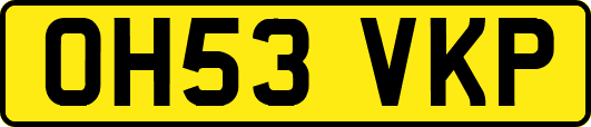 OH53VKP