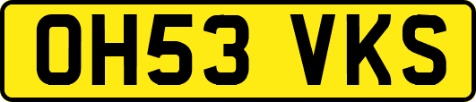 OH53VKS