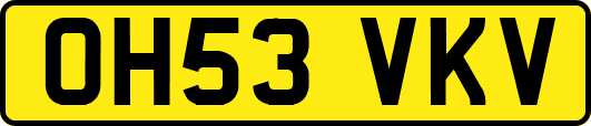 OH53VKV