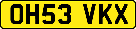 OH53VKX