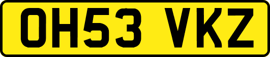 OH53VKZ