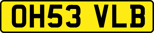 OH53VLB