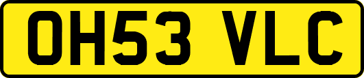 OH53VLC