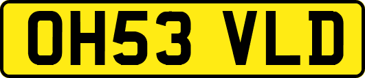 OH53VLD