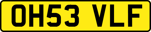 OH53VLF