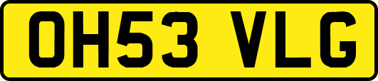 OH53VLG