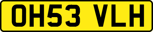 OH53VLH