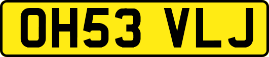 OH53VLJ