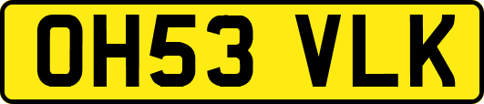 OH53VLK