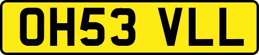 OH53VLL