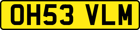 OH53VLM