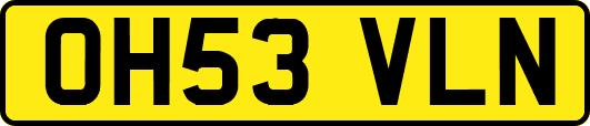 OH53VLN
