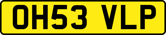 OH53VLP
